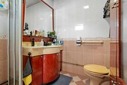 Blk 336 Jurong East Avenue 1 (Jurong East), HDB Executive #610311781